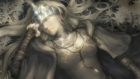 《黑暗之魂3》全攻略揭秘：深度解说视频攻略秘籍集