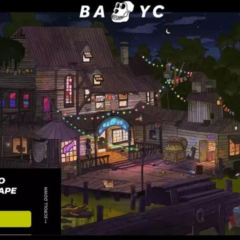 像素骑士团挖矿攻略：小黄人技巧深度解析，高效挖矿新秘籍