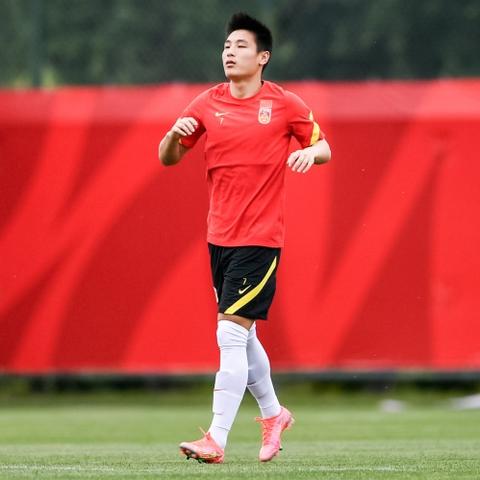 《黑暗之魂3》一击必杀，揭秘1级全Boss击破秘籍