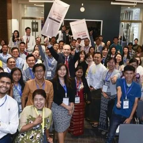 《全境封锁》单刷秘籍：大使馆+林肯隧道挑战攻略全解析