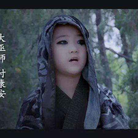 《巫师3》剧情动画深度解析：全剧情揭秘与价值重塑