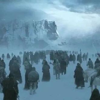 《全境封锁》入侵资料片深度解析：揭秘全新内容与价值升级