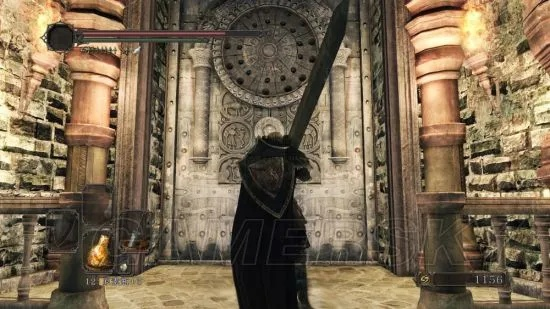 《黑暗之魂2原罪学者》全流程攻略解析：深度解析新视角