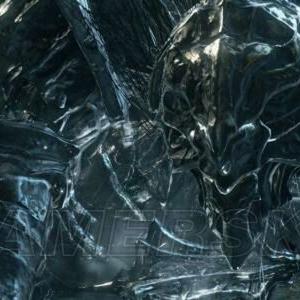 《黑暗之魂3》攻略：深度解析图文流程，武器攻略与BOSS战技巧全解析