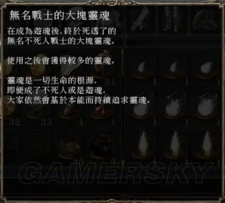 《黑暗之魂2原罪学者》全BOSS图鉴攻略：深度解析战法秘籍