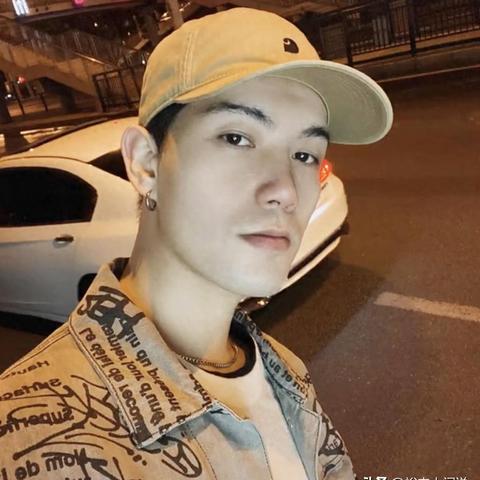 祈祷者安息处位置揭秘，2025年必知的隐藏入口与终极攻略