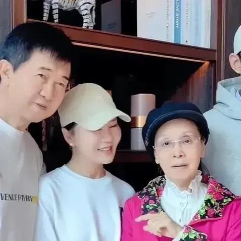 传奇3私服网2025哪个最稳？实测高速免费服推荐！