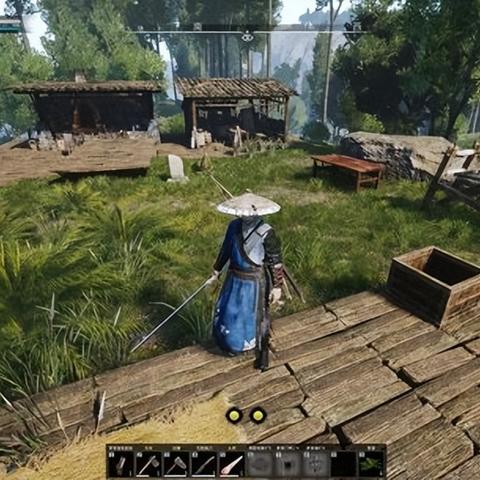 1.76私服，2025年玩家为何痴迷刷怪？权威揭秘终极打宝之道