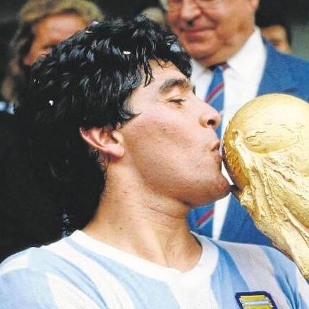 BNB.SDO.COM，你的传奇装备，真的只属于你吗？权威实测)