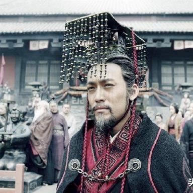 网游之华夏风云，你的战国困局，真被这三条暗线锁死了吗？