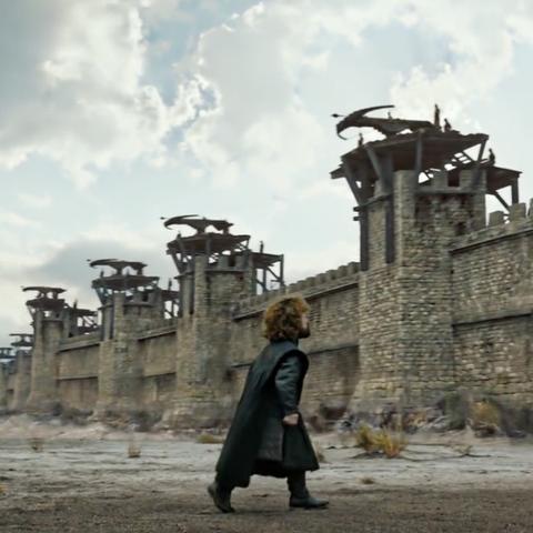 龙只顾输出必败局？职业玩家分享3招逆转胜率的稀缺技巧