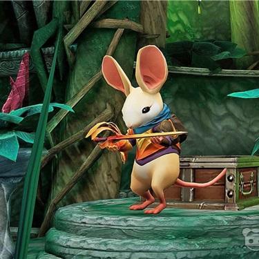 V社重磅宣布：32位Steam全面停更，时代落幕新篇章开启