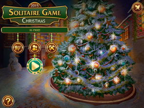 2011年圣诞节，那些被遗忘的游戏盛宴如何点亮虚拟世界？权威深度回溯