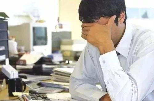 《心之眼》年度最差曝光：内部管理乱象丛生，员工迷茫无策！