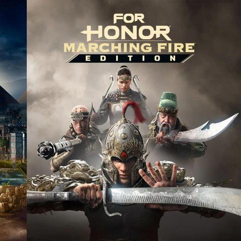 育碧副总裁加盟微软，引领游戏行业多元化新篇章