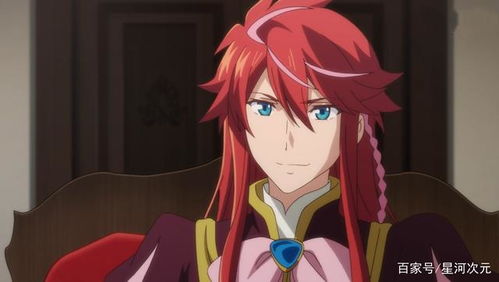 《干物妹！小埋》原型亲妹传奇，揭秘生前独特魅力