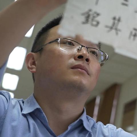 小米17 Ultra星空新颜，浩瀚美学价值升级