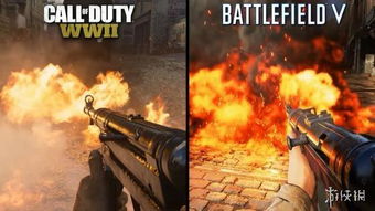 《战地6》AI贴纸引争议，玩家怒问：是否重蹈《使命召唤22》覆辙？