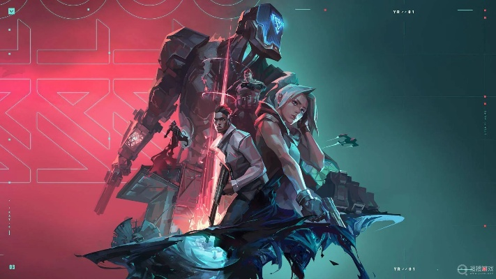 双塔迷城欧门封烟策略解析：掌握瓦罗兰特制胜新秘籍