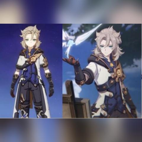 冰雪小屋尘歌壶揭秘：探索《原神》新价值体验