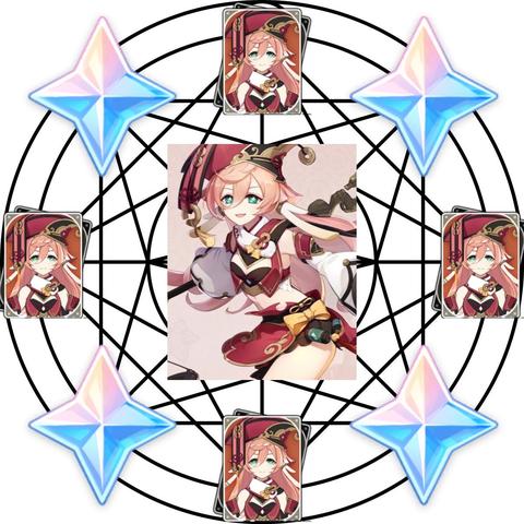 《猎天使魔女3》倍率解析：深度揭秘全新评分奥秘