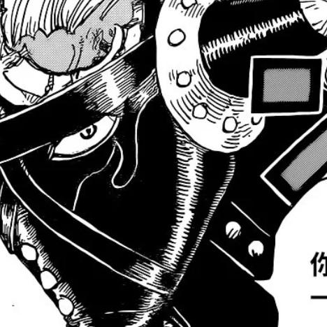 《暖雪》烬梦DLC无敌憎恨流，深度解析全新策略价值攻略