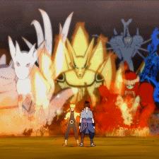 《火影风暴4》全模式攻略揭秘，深度解析新玩法精髓