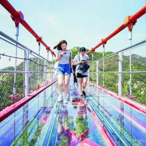 《暗黑4》高效刷门票攻略：日常装备升级最佳顺序解析