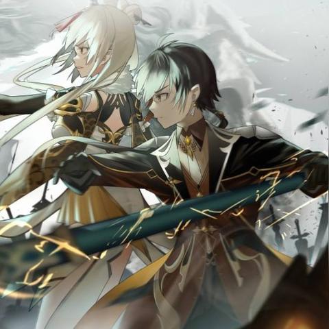 《暗黑破坏神4》伤害算法揭秘：深度解析全新乘区机制