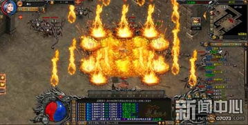 珍妮特独门绝技揭秘：群狼之城超必杀震撼来袭