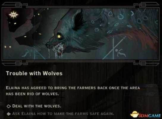 群狼之城MR.BIG超必杀技，揭秘全新战斗价值解析