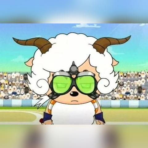 《饿狼传说群狼之城》Mr.Big绝招解析，深度揭秘全新战斗艺术