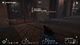 《光与影33号》维尔索开枪流攻略：高效打法解析，掌握光影之力