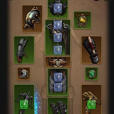 《流放之路2》0.4猎魔人榴弹BD攻略：榴弹流玩法深度解析，猎手新战术！