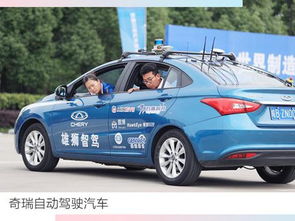 手工巅峰再现，AI未染《蓝途王子》全新力作震撼发布