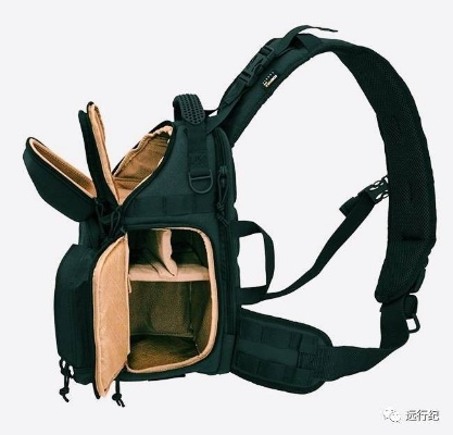 轻松赚取短陌钱，拓展背包容量攻略！