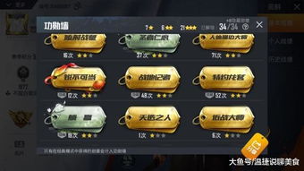 《燕云十六声》沙乌翎羽高效刷取攻略，轻松解锁无限资源新秘籍