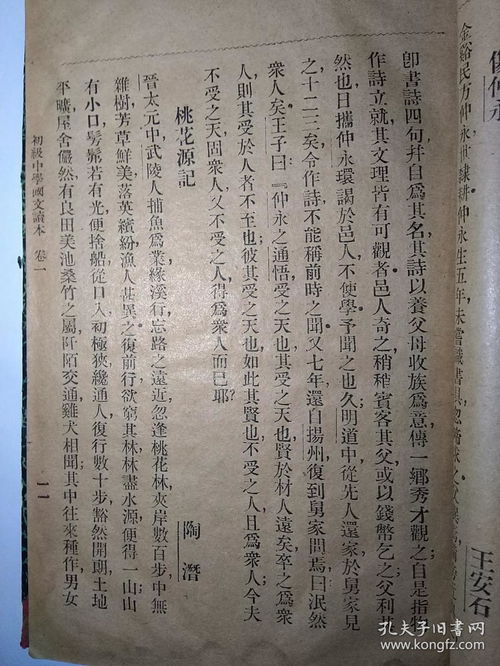《燕云十六声》入门攻略：醉花阴改写新玩法揭秘