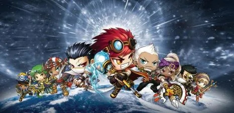 冒险岛HackShield，2025年为何误封频发？顶级玩家实战破解秘笈