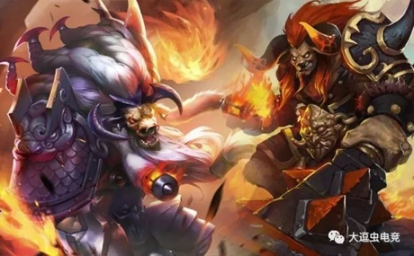 嗜血牛，2025年终极战场主宰？权威拆解隐藏机制与实战秘籍