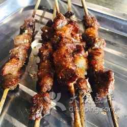 肉宝王调味揭秘：烤鸡少年合规抽检通过