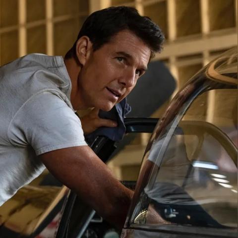 传奇归来刺客武器，2025年刺客巅峰装备如何抉择？