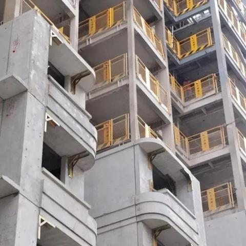 新英雄年代外挂真的安全吗？2025年权威风险揭秘与高效替代方案