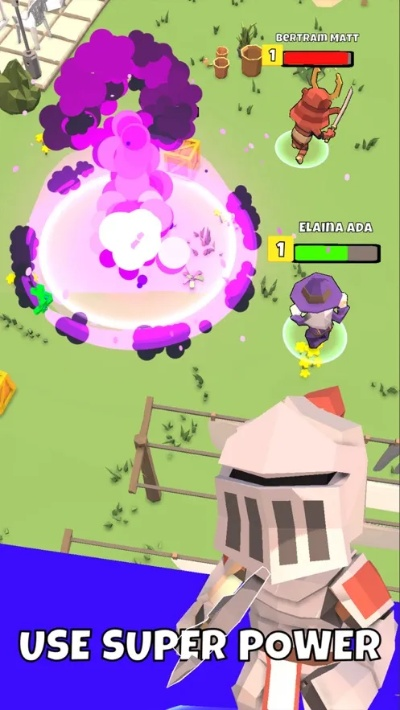 小小传奇，2025年必知的顶级秘技，你解锁了吗？