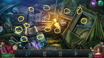 瓦尔之命运赛季神庙挑战全解析：自定义攻略秘籍大揭秘