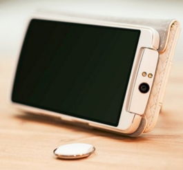 vivo X300体验升级，畅快体感新境界！