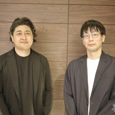 冬日狂欢！《卧龙》《仁王2》领衔，硬核盛宴惊喜来袭！