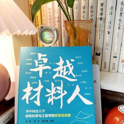 《生化4重制版》全特效揭秘，解锁独特装饰宝藏