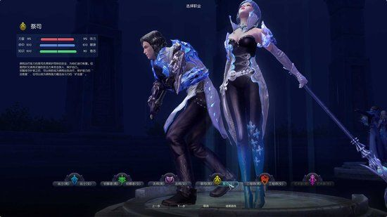 永恒之塔私服架设，2025年独家实战突破，你行动了吗？