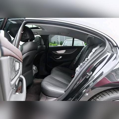 主机市场寒冬加剧，11月数据创30年新低，揭示行业危机！